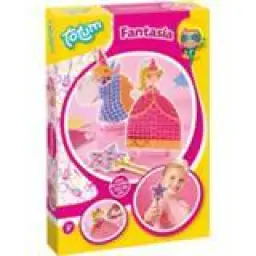 Imagen del producto 8714274029736