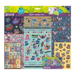 Imagen del producto 8714274700062