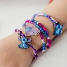 Imagen del producto 8714274700079