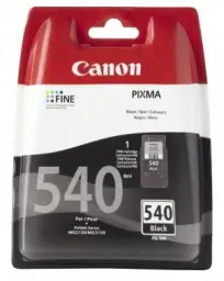 Imagen del producto 8714574572529