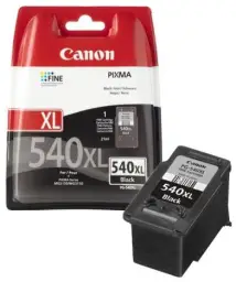 Imagen del producto 8714574572550