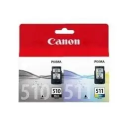 Imagen del producto 8714574577647