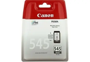 Imagen del producto 8714574605487