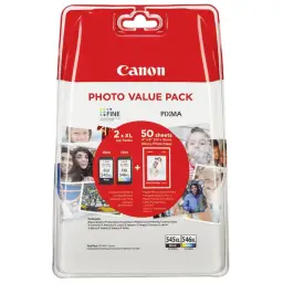 Imagen del producto 8714574630793