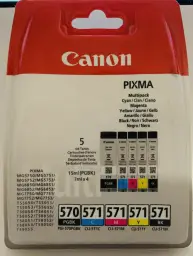 Imagen del producto 8714574631820