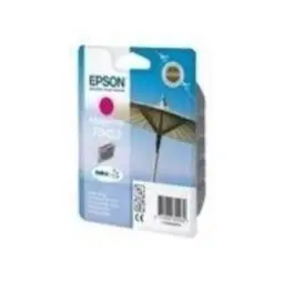 Imagen del producto 8715946358802