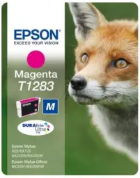 Imagen del producto 8715946465371