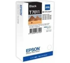 Imagen del producto 8715946487090