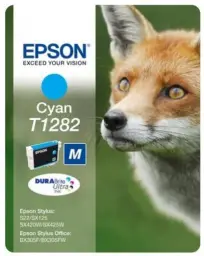 Imagen del producto 8715946493183