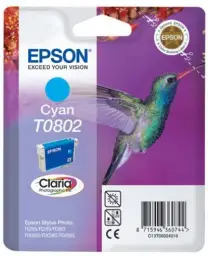 Imagen del producto 8715946494128