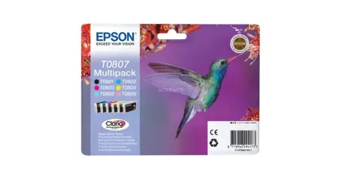 Imagen del producto 8715946494173