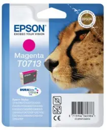 Imagen del producto 8715946495453