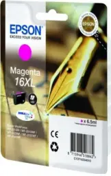 Imagen del producto 8715946518862