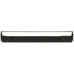 Imagen del producto 8715946540580