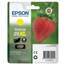 Imagen del producto 8715946600451