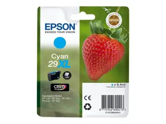 Imagen del producto 8715946626086