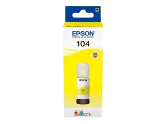 Imagen del producto 8715946655833