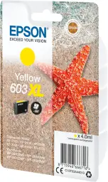 Imagen del producto 8715946666716