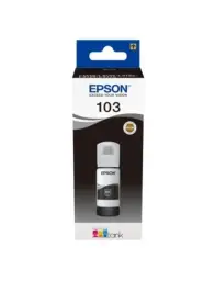 Imagen del producto 8715946690186