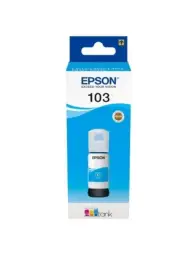 Imagen del producto 8715946690193