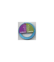 Imagen del producto 8716659063397