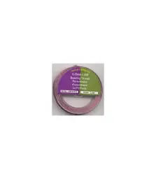Imagen del producto 8716659063410