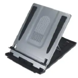 Imagen del producto 8717249813248