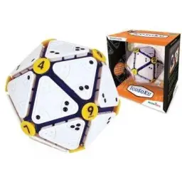 Imagen del producto 8717278850252