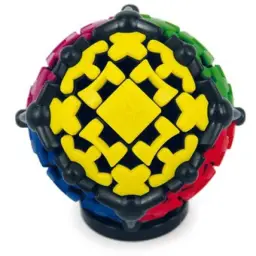 Imagen del producto 8717278850313