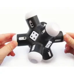 Imagen del producto 8717278850405