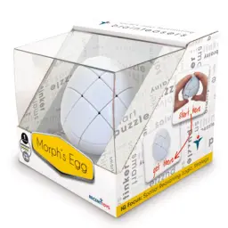 Imagen del producto 8717278850412