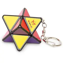 Imagen del producto 8717278850467