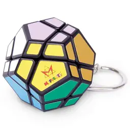 Imagen del producto 8717278850481