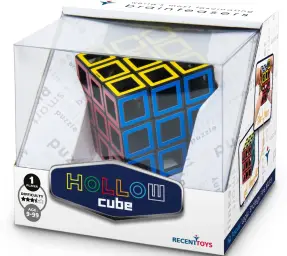 Imagen del producto 8717278850795