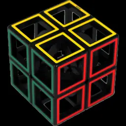 Imagen del producto 8717278850955