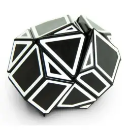 Imagen del producto 8717278851099