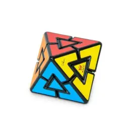 Imagen del producto 8717278851105