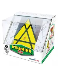 Imagen del producto 8717278851495