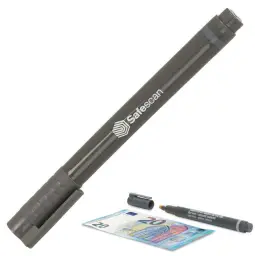 Imagen del producto 8717496331823