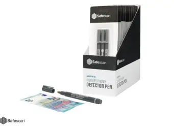 Imagen del producto 8717496332158