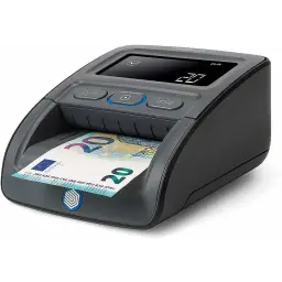 Imagen del producto 8717496337276