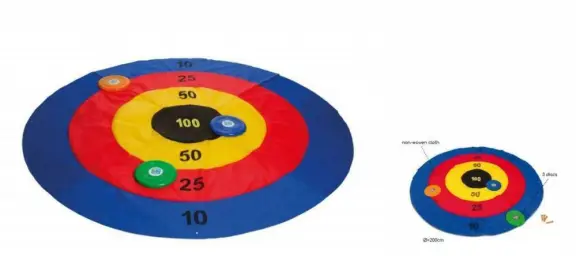 Imagen del producto 8717775440505