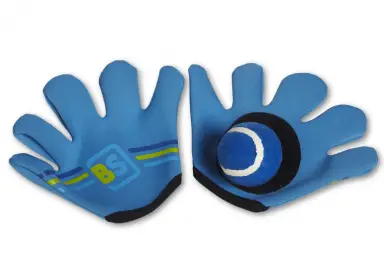 Imagen del producto 8717775441748