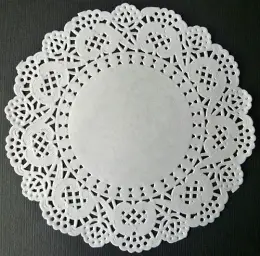 Imagen del producto 8717825166713