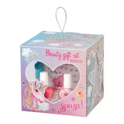 Imagen del producto 8718144580259