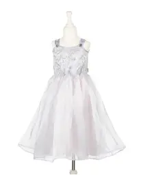 Imagen del producto 8718144581287