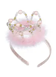 Imagen del producto 8718403980721