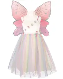 Imagen del producto 8718403985764