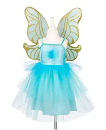 Imagen del producto 8718403985788