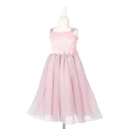 Imagen del producto 8718403985818